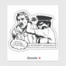 Search for funny chinese stickers Meme