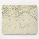 Search for discovery mouse mats Map