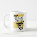 Search for funny smoking mugs Retro