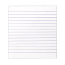 Search for violet business stationery Script