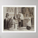 Search for grey brown art Fine