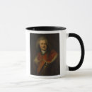Search for leopold mugs Male