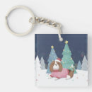 Search for beagle holiday accessories Cute
