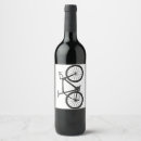 Search for road labels Cyclist