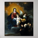 Search for murillo Catholic