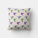 Search for champagne cushions Pattern