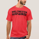 Search for neighborhood tshirts Insanity
