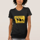 Search for illegal immigrant tshirts Stolen land