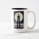 Search for cape cod massachusetts mugs New england