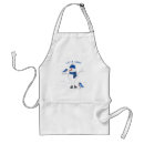 Search for legs aprons Cute