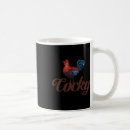 Search for coop mugs Homestead