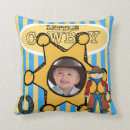 Search for cowboy nursery decor Kids