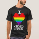 Search for gay nerd clothing Computer