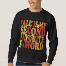 Search for funny halloween quotes For him