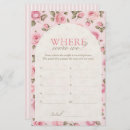 Search for vintage games Chic