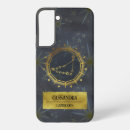 Search for magic samsung cases Stars