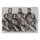 Search for 1848 French