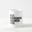 Search for biomedical mugs Funny