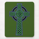 Search for celtic mouse mats ireland
