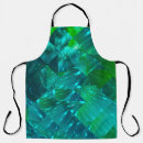 Search for hipsters aprons Artistic
