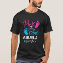 Search for abuela Shower
