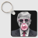 Search for vote trump key rings Election