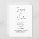 Search for date night invitations Midnight blue