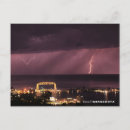Search for behind postcards Photography