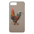 Search for rooster iphone cases Colourful