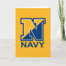 Search for initial n postcards Iconic navy tradition