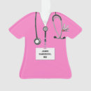 Search for medical assistant christmas tree decorations Surgeon