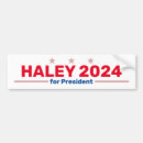 Search for haley Election