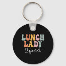 Search for first lady key rings School