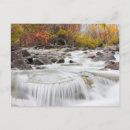 Search for blurred postcards Cascade