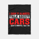 Search for car blankets Drinks