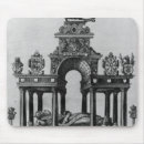 Search for elizabeth mouse mats School