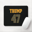 Search for keep america mouse mats Political