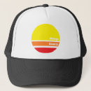 Search for county hats Retro