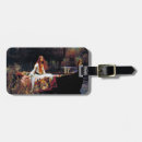 Search for victorian travel accessories Fantasy