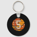 Search for 5 3 key rings Three pointer