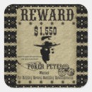Search for farm style stickers Country life