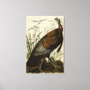 Search for john wilde posters Wings