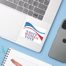 Search for nasty electronics Political