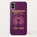 Search for charming iphone cases Wizard