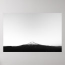 Search for snowy mountain posters Peak