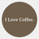 Search for drinker stickers Quotes