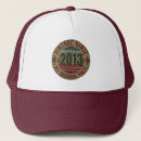Search for 2013 accessories Retro
