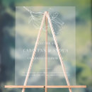 Search for unplugged wedding signs Classy