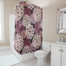 Search for burgundy and blush pink bathroom accessories Flowers