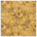 Search for cheese fabric Pasta
